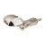 Goebel RW Katt Gatti d'oro Årskatt 2026 17,5 cm hög