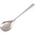 Hardanger Mira Serveringssked