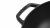 Staub Wok 30 cm med glaslock