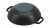 Staub Wok 30 cm med glaslock