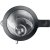 KitchenAid minimatberedare 0,85 liter vit