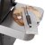 Weber Genesis E-425s Gasolgrill