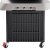 Weber Genesis E-425s Gasolgrill