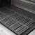 Weber Genesis E-425s Gasolgrill
