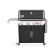 Weber Genesis E-425s Gasolgrill