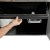 Weber Genesis E-425s Gasolgrill