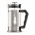 Bialetti French-Press Preziosa 35 cl, 3 koppar