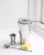 Dorre Art Barset 3 delar