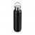 Le Creuset On The Go Flaska 50 cl, Matte Black