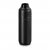 Le Creuset On The Go Flaska 50 cl, Matte Black
