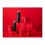Le Creuset On The Go Flaska 50 cl, Matte Black