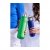 Le Creuset On The Go Flaska 1 liter, Bamboo Green
