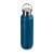 Le Creuset On The Go Flaska 1 liter, Deep Teal