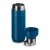 Le Creuset On The Go Flaska 1 liter, Deep Teal