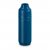 Le Creuset On The Go Flaska 1 liter, Deep Teal