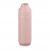 Le Creuset On The Go Flaska 1 liter, Shell Pink
