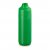 Le Creuset On The Go Flaska 50 cl, Bamboo Green