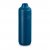Le Creuset On The Go Flaska 1 liter, Azure
