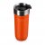 Le Creuset On The Go Mugg 35 cl, Volcanic