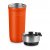 Le Creuset On The Go Mugg 35 cl, Volcanic