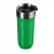 Le Creuset On The Go Mugg 35 cl, Bamboo Green