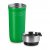 Le Creuset On The Go Mugg 35 cl, Bamboo Green