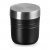 Le Creuset On The Go Mattermos 50 cl, Matte Black