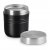 Le Creuset On The Go Mattermos 50 cl, Matte Black