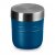 Le Creuset On The Go Mattermos 50 cl, Deep Teal