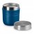 Le Creuset On The Go Mattermos 50 cl, Deep Teal