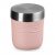 Le Creuset On The Go Mattermos 50 cl, Shell Pink