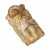 Goebel Jesusbarnet 7x5 cm