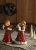 Goebel Ängel Joyful Holidays 15,5 cm