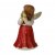 Goebel Ängel Follow Your Heart 8,5 cm