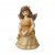 Goebel Angel of Peace 14 cm, Champagne