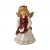 Goebel Angel of Peace 14 cm
