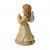 Goebel Ängel You are My Sweetheart 14,5 cm Champagne