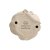 Goebel Ängel Himelska toner, 32,5 cm