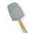 Le Creuset Craft Grytsked Stor, 28 cm Sea Salt