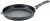 AMT Gastroguss Stekpanna 32 cm