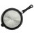 AMT Gastroguss Stekpanna 32 cm
