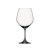Spiegelau Vino Grande Bourgogne 71 cl
