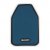 Le Creuset Vinkylare WA-126, Deep Teal