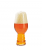 Spiegelau Craft Beer Glasses IPA Glass 54 cl 2-pack