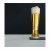 Spiegelau Beer Classic Tall Pilsner 42,5 cl 2-pack