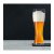 Spiegelau Beer Classic Wheat Beer 70 cl 2-pack