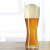 Spiegelau Classic Beer Weizenpils Ölglas 70 cl 4-pack