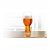 Spiegelau Craft Beer Glasses IPA Glass 54 cl 2-pack