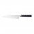 Dorre Asama Kockkniv 20 cm, Svart Handtag
