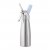 Dorre Grette Sifon 0,5 liter